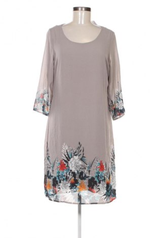 Φόρεμα Zavanna, Μέγεθος M, Χρώμα Πολύχρωμο, Τιμή 18,99 €