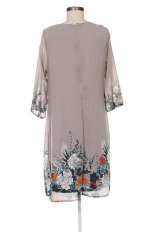 Φόρεμα Zavanna, Μέγεθος M, Χρώμα Πολύχρωμο, Τιμή 18,99 €