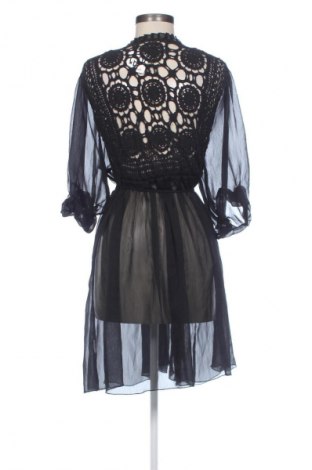 Kleid Zay, Größe M, Farbe Schwarz, Preis € 16,88