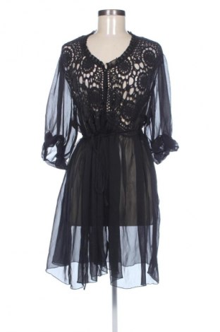Kleid Zay, Größe M, Farbe Schwarz, Preis € 16,88