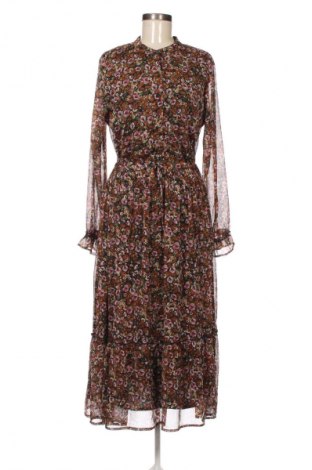Rochie Ze-Ze, Mărime L, Culoare Multicolor, Preț 98,99 Lei