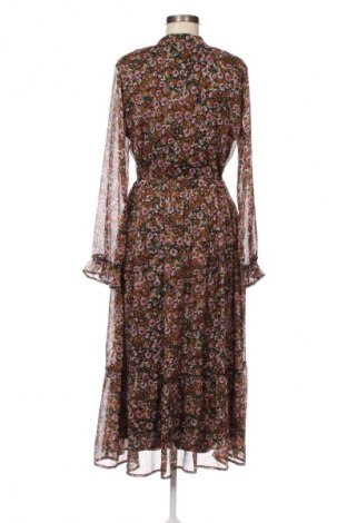 Rochie Ze-Ze, Mărime L, Culoare Multicolor, Preț 98,99 Lei