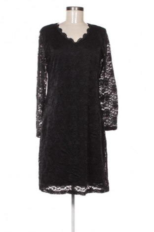 Rochie Ze-Ze, Mărime M, Culoare Negru, Preț 98,99 Lei