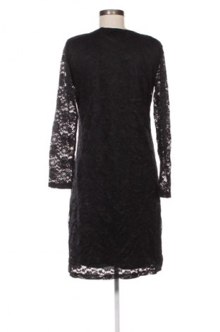 Rochie Ze-Ze, Mărime M, Culoare Negru, Preț 98,99 Lei
