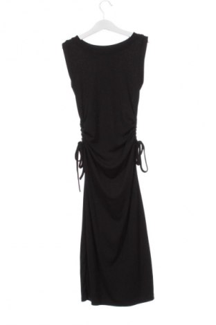 Kleid Zebra, Größe XS, Farbe Schwarz, Preis € 18,19