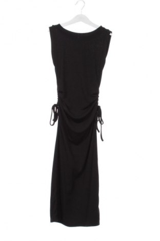 Kleid Zebra, Größe XS, Farbe Schwarz, Preis € 18,19