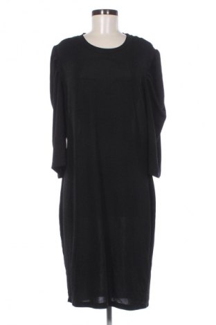 Φόρεμα Zeeman, Μέγεθος XXL, Χρώμα Μαύρο, Τιμή 9,99 €