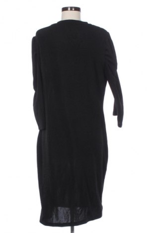 Φόρεμα Zeeman, Μέγεθος XXL, Χρώμα Μαύρο, Τιμή 9,99 €