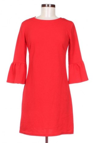 Sukienka Zeeman, Rozmiar S, Kolor Czerwony, Cena 150,99 zł