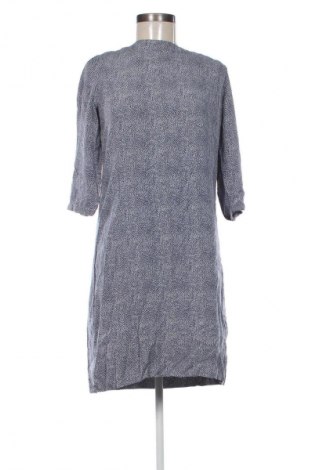 Φόρεμα Zero, Μέγεθος S, Χρώμα Πολύχρωμο, Τιμή 16,99 €