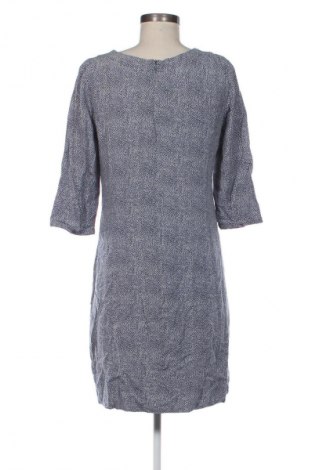 Φόρεμα Zero, Μέγεθος S, Χρώμα Πολύχρωμο, Τιμή 16,99 €