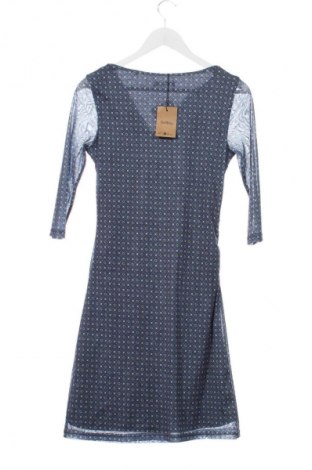 Kleid Zero, Größe XS, Farbe Mehrfarbig, Preis € 36,99