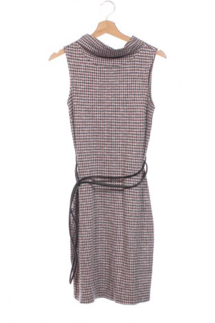 Rochie Zero, Mărime XS, Culoare Multicolor, Preț 163,99 Lei