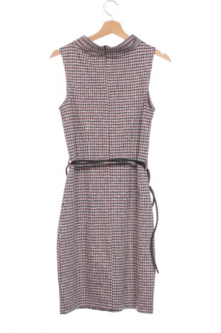 Rochie Zero, Mărime XS, Culoare Multicolor, Preț 163,99 Lei