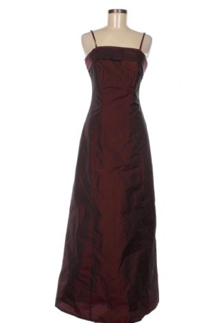 Kleid Zero, Größe M, Farbe Rot, Preis € 21,99