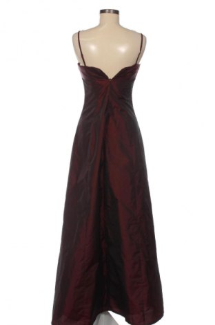 Kleid Zero, Größe M, Farbe Rot, Preis € 21,99
