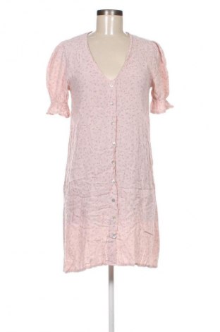 Kleid Zeta Otto, Größe S, Farbe Mehrfarbig, Preis € 28,99
