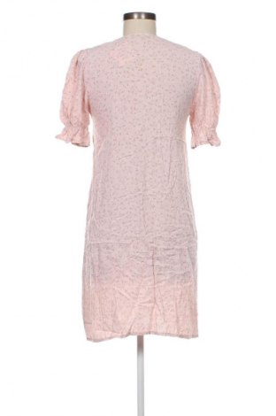 Kleid Zeta Otto, Größe S, Farbe Mehrfarbig, Preis € 28,99