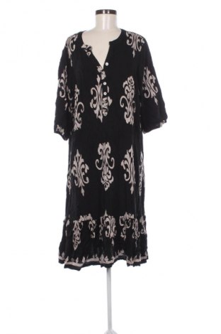 Rochie Zhenzi, Mărime XXL, Culoare Multicolor, Preț 72,99 Lei