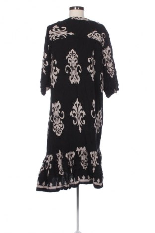 Rochie Zhenzi, Mărime XXL, Culoare Multicolor, Preț 72,99 Lei