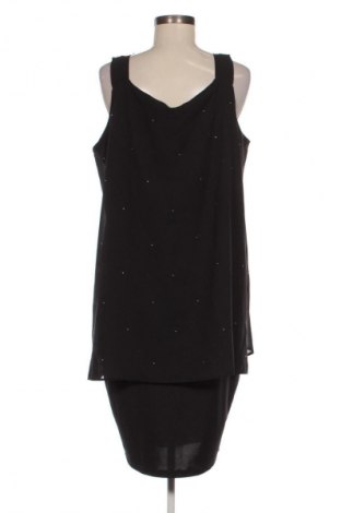 Rochie Zhenzi, Mărime S, Culoare Negru, Preț 148,99 Lei