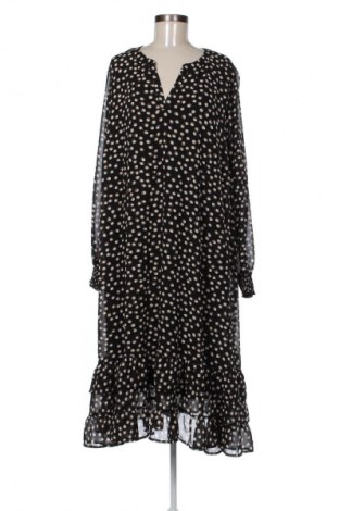 Kleid Zhenzi, Größe XL, Farbe Mehrfarbig, Preis € 20,99