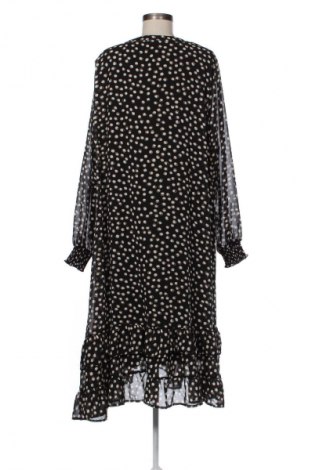 Kleid Zhenzi, Größe XL, Farbe Mehrfarbig, Preis € 20,99