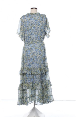 Kleid Zhenzi, Größe XL, Farbe Mehrfarbig, Preis 39,99 €