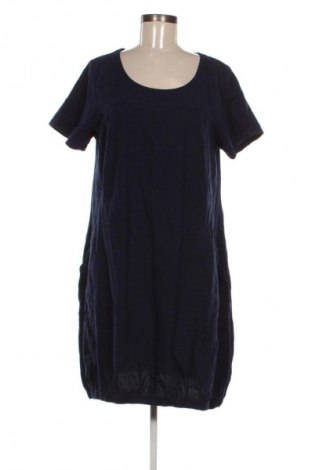 Kleid Zizzi, Größe S, Farbe Blau, Preis 16,99 €