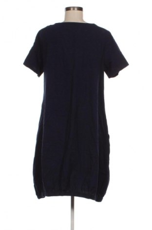 Kleid Zizzi, Größe S, Farbe Blau, Preis 16,99 €