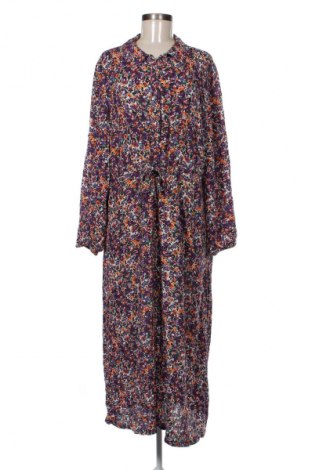 Rochie Zizzi, Mărime M, Culoare Multicolor, Preț 163,99 Lei