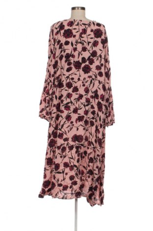 Φόρεμα Zizzi, Μέγεθος M, Χρώμα Πολύχρωμο, Τιμή 12,99 €