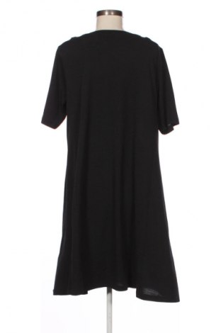 Φόρεμα Zizzi, Μέγεθος S, Χρώμα Μαύρο, Τιμή 15,99 €