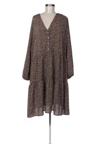Φόρεμα Zoey, Μέγεθος XL, Χρώμα Πολύχρωμο, Τιμή 30,99 €