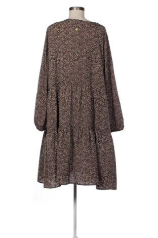 Φόρεμα Zoey, Μέγεθος XL, Χρώμα Πολύχρωμο, Τιμή 30,99 €