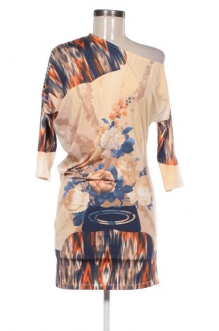 Kleid Zornitsa, Größe M, Farbe Mehrfarbig, Preis € 14,83
