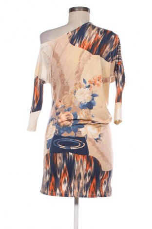 Kleid Zornitsa, Größe M, Farbe Mehrfarbig, Preis € 14,83