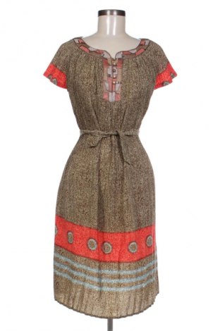 Kleid Zoteno, Größe M, Farbe Mehrfarbig, Preis € 24,16