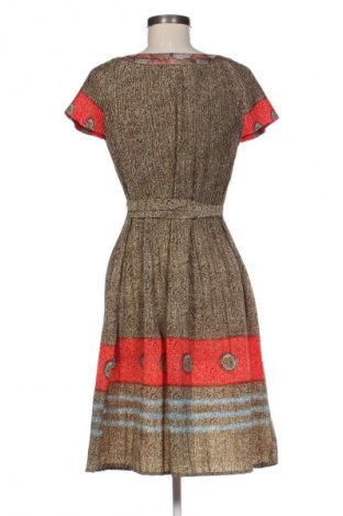 Kleid Zoteno, Größe M, Farbe Mehrfarbig, Preis € 24,16