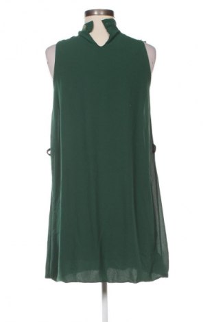 Rochie Zuiki, Mărime M, Culoare Verde, Preț 82,99 Lei