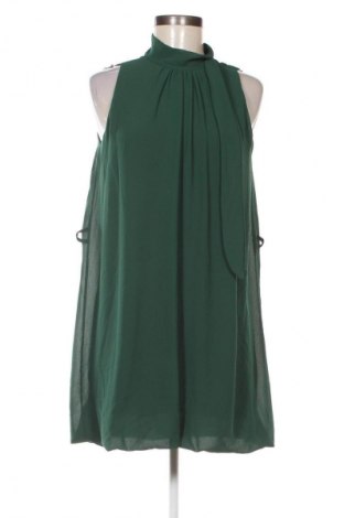 Rochie Zuiki, Mărime M, Culoare Verde, Preț 82,99 Lei