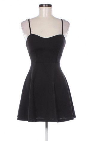 Kleid Zuiki, Größe S, Farbe Schwarz, Preis € 16,99