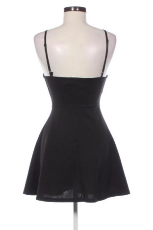 Kleid Zuiki, Größe S, Farbe Schwarz, Preis € 16,99