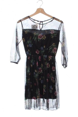 Φόρεμα Zuiki, Μέγεθος M, Χρώμα Πολύχρωμο, Τιμή 18,99 €