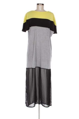 Rochie Zuiki, Mărime M, Culoare Multicolor, Preț 114,99 Lei