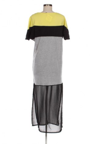 Rochie Zuiki, Mărime M, Culoare Multicolor, Preț 114,99 Lei