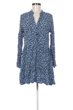Kleid mbyM, Größe M, Farbe Mehrfarbig, Preis € 57,99