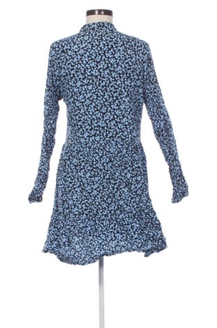 Kleid mbyM, Größe M, Farbe Mehrfarbig, Preis € 57,99
