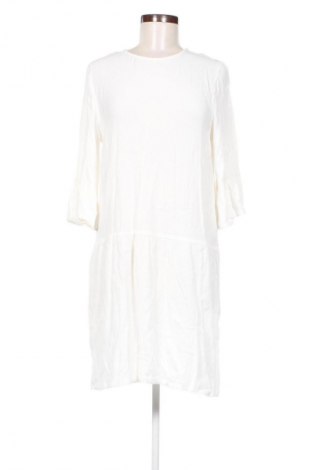 Kleid mbyM, Größe M, Farbe Weiß, Preis € 41,98