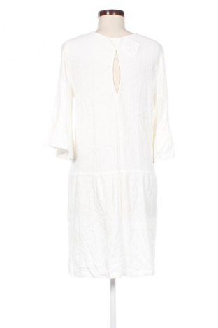Kleid mbyM, Größe M, Farbe Weiß, Preis € 41,98
